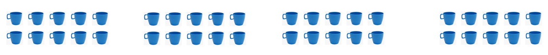 image question 3