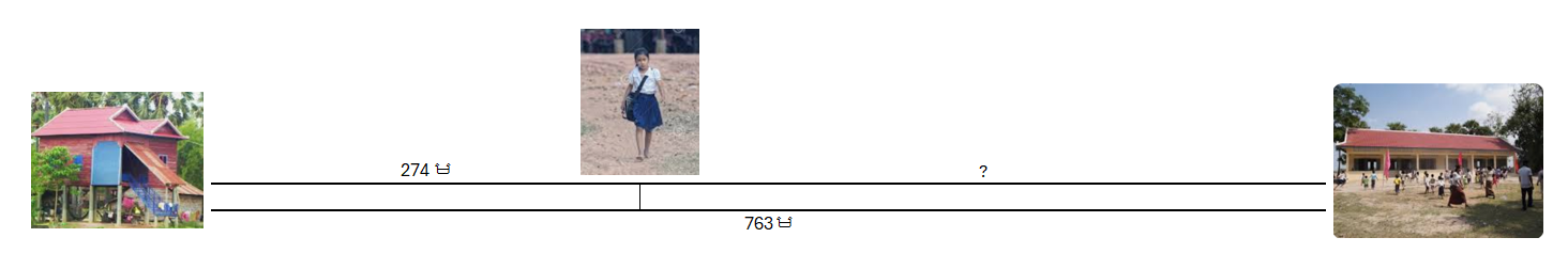 image question 8
