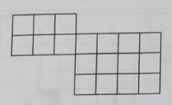 image question 6