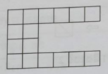 image question 6