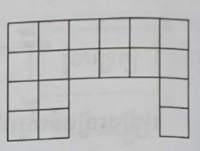 image question 8