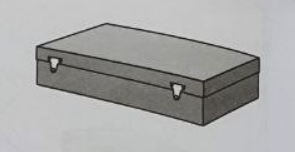 image question 10