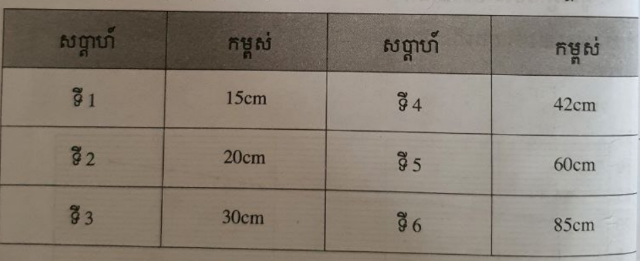 ក្រាបខ្សែ