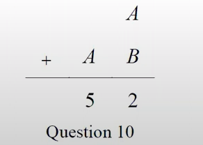 image of question 2