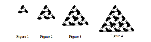 Image for question 3